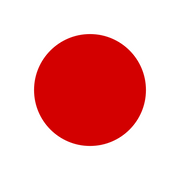 Japan eSIM