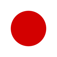 {locationName=Japan, operatorList=[Ljava.lang.Object;@150a119e, locationLogo=/img/flags/jp.png, locationCode=JP}