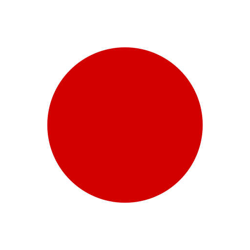 {locationName=Japan, operatorList=[Ljava.lang.Object;@150a119e, locationLogo=/img/flags/jp.png, locationCode=JP}