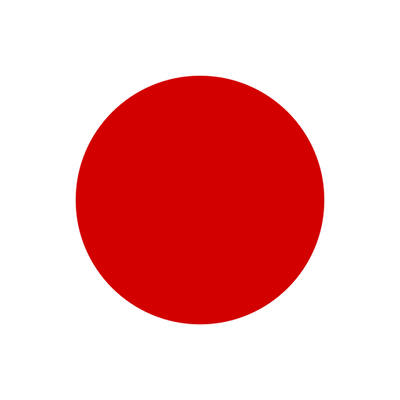 {locationName=Japan, operatorList=[Ljava.lang.Object;@150a119e, locationLogo=/img/flags/jp.png, locationCode=JP}