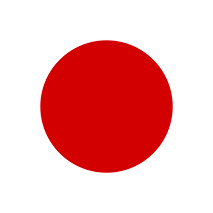 Japan eSIM