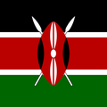 {locationCode=KE, locationName=Kenya, operatorList=[Ljava.lang.Object;@a3cfce7, locationLogo=/img/flags/ke.png}