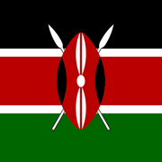 Kenya eSIM