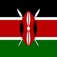 {locationCode=KE, locationName=Kenya, operatorList=[Ljava.lang.Object;@a3cfce7, locationLogo=/img/flags/ke.png}