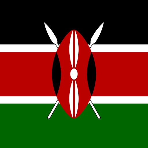 {locationCode=KE, locationName=Kenya, operatorList=[Ljava.lang.Object;@a3cfce7, locationLogo=/img/flags/ke.png}