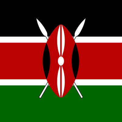 {locationCode=KE, locationName=Kenya, operatorList=[Ljava.lang.Object;@a3cfce7, locationLogo=/img/flags/ke.png}
