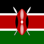 Kenya