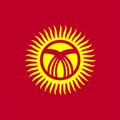 {operatorList=[Ljava.lang.Object;@73b230db, locationCode=KG, locationLogo=/img/flags/kg.png, locationName=Kyrgyzstan}