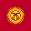 Kyrgyzstan