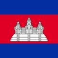 {locationName=Cambodia, locationCode=KH, operatorList=[Ljava.lang.Object;@77baf7df, locationLogo=/img/flags/kh.png}