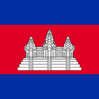 {locationName=Cambodia, locationCode=KH, operatorList=[Ljava.lang.Object;@77baf7df, locationLogo=/img/flags/kh.png}