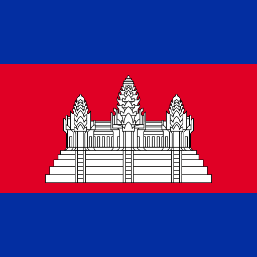 {locationName=Cambodia, locationCode=KH, operatorList=[Ljava.lang.Object;@77baf7df, locationLogo=/img/flags/kh.png}