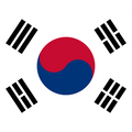 {locationName=South Korea, locationLogo=/img/flags/kr.png, locationCode=KR, operatorList=[Ljava.lang.Object;@7b9afa64}