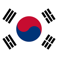 {locationName=South Korea, locationLogo=/img/flags/kr.png, locationCode=KR, operatorList=[Ljava.lang.Object;@7b9afa64}