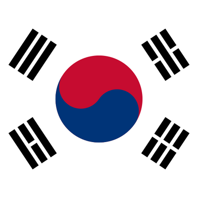 {locationName=South Korea, locationLogo=/img/flags/kr.png, locationCode=KR, operatorList=[Ljava.lang.Object;@7b9afa64}