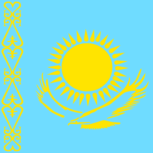 {locationLogo=/img/flags/kz.png, locationName=Kazakhstan, locationCode=KZ, operatorList=[Ljava.lang.Object;@36f137dd}