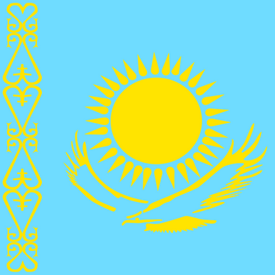 {locationLogo=/img/flags/kz.png, locationName=Kazakhstan, locationCode=KZ, operatorList=[Ljava.lang.Object;@36f137dd}