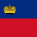 {locationName=Liechtenstein, locationCode=LI, operatorList=[Ljava.lang.Object;@5b719cae, locationLogo=/img/flags/li.png}