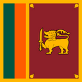 {operatorList=[Ljava.lang.Object;@192ab1f8, locationLogo=/img/flags/lk.png, locationName=Sri Lanka, locationCode=LK}