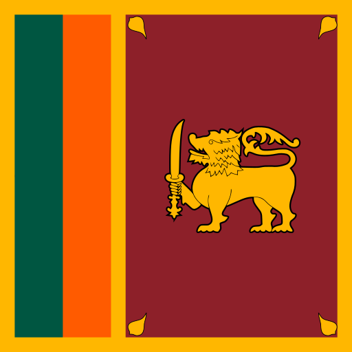 {operatorList=[Ljava.lang.Object;@192ab1f8, locationLogo=/img/flags/lk.png, locationName=Sri Lanka, locationCode=LK}