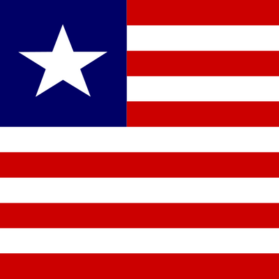 {locationLogo=/img/flags/lr.png, locationName=Liberia, locationCode=LR, operatorList=[Ljava.lang.Object;@91a90d4}