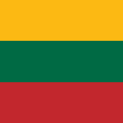 {locationName=Lithuania, locationCode=LT, operatorList=[Ljava.lang.Object;@6484dd96, locationLogo=/img/flags/lt.png}