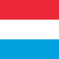 {operatorList=[Ljava.lang.Object;@77206f3d, locationLogo=/img/flags/lu.png, locationName=Luxembourg, locationCode=LU}