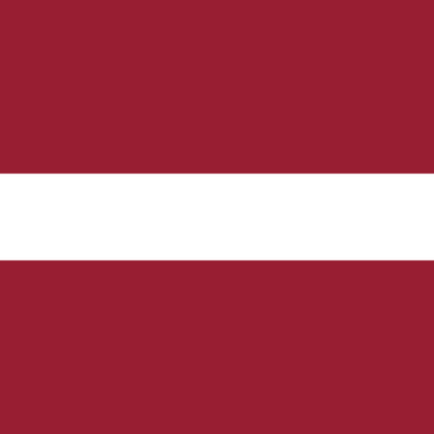 {locationLogo=/img/flags/lv.png, locationName=Latvia, locationCode=LV, operatorList=[Ljava.lang.Object;@5c680679}