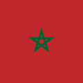 {locationCode=MA, locationName=Morocco, operatorList=[Ljava.lang.Object;@3ef40ab2, locationLogo=/img/flags/ma.png}