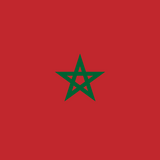 {locationCode=MA, locationName=Morocco, operatorList=[Ljava.lang.Object;@3ef40ab2, locationLogo=/img/flags/ma.png}