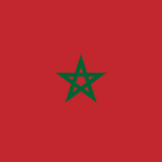Morocco eSIM