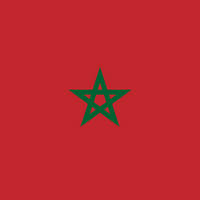 {locationCode=MA, locationName=Morocco, operatorList=[Ljava.lang.Object;@3ef40ab2, locationLogo=/img/flags/ma.png}