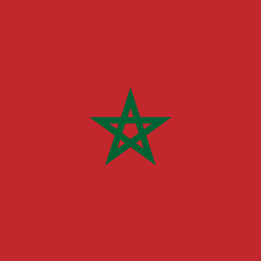{locationCode=MA, locationName=Morocco, operatorList=[Ljava.lang.Object;@3ef40ab2, locationLogo=/img/flags/ma.png}
