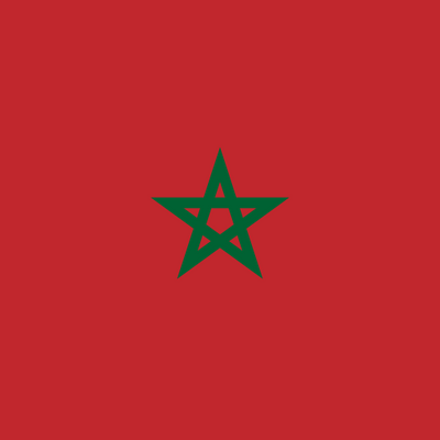 {locationCode=MA, locationName=Morocco, operatorList=[Ljava.lang.Object;@3ef40ab2, locationLogo=/img/flags/ma.png}