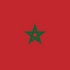 Morocco