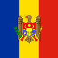 {locationCode=MD, locationLogo=/img/flags/md.png, locationName=Moldova, operatorList=[Ljava.lang.Object;@26f978ab}
