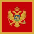 {operatorList=[Ljava.lang.Object;@22d39d90, locationName=Montenegro, locationCode=ME, locationLogo=/img/flags/me.png}