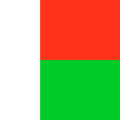 {locationLogo=/img/flags/mg.png, locationName=Madagascar, locationCode=MG, operatorList=[Ljava.lang.Object;@2d1e4ce1}