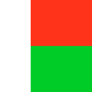 Madagascar eSIM