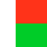 {locationLogo=/img/flags/mg.png, locationName=Madagascar, locationCode=MG, operatorList=[Ljava.lang.Object;@2d1e4ce1}