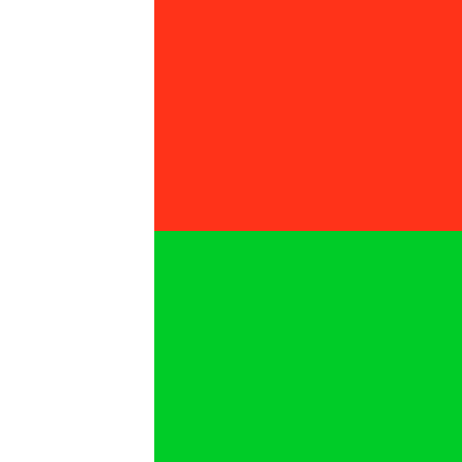 {locationLogo=/img/flags/mg.png, locationName=Madagascar, locationCode=MG, operatorList=[Ljava.lang.Object;@2d1e4ce1}