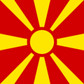 {locationCode=MK, operatorList=[Ljava.lang.Object;@3276bc2f, locationName=North Macedonia, locationLogo=/img/flags/mk.png}