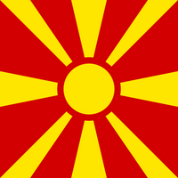 {locationCode=MK, operatorList=[Ljava.lang.Object;@3276bc2f, locationName=North Macedonia, locationLogo=/img/flags/mk.png}