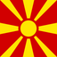 North Macedonia