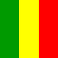{locationName=Mali, locationLogo=/img/flags/ml.png, operatorList=[Ljava.lang.Object;@650bbb71, locationCode=ML}