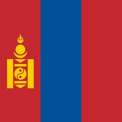 {locationName=Mongolia, operatorList=[Ljava.lang.Object;@203f657a, locationCode=MN, locationLogo=/img/flags/mn.png}
