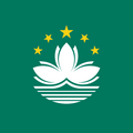 {locationName=Macao (China), locationLogo=/img/flags/mo.png, locationCode=MO, operatorList=[Ljava.lang.Object;@407f781c}