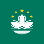 Macao eSIM