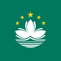{locationName=Macao (China), locationLogo=/img/flags/mo.png, locationCode=MO, operatorList=[Ljava.lang.Object;@407f781c}