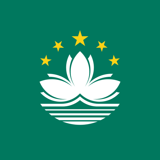 {locationName=Macao (China), locationLogo=/img/flags/mo.png, locationCode=MO, operatorList=[Ljava.lang.Object;@407f781c}